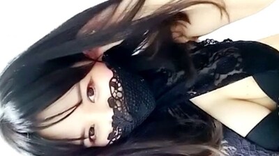 女主播大秀.